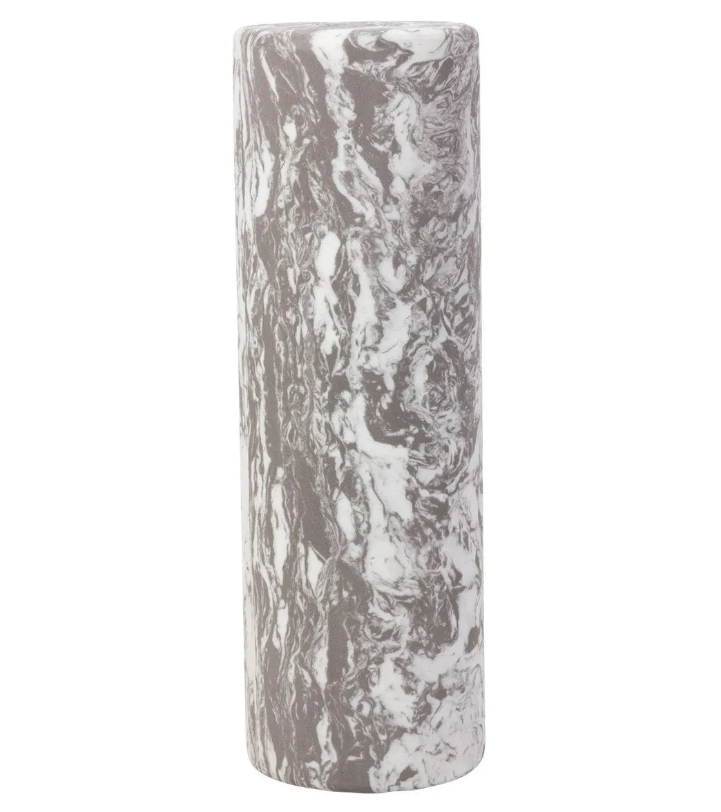 Hugger Mugger Foam Roller