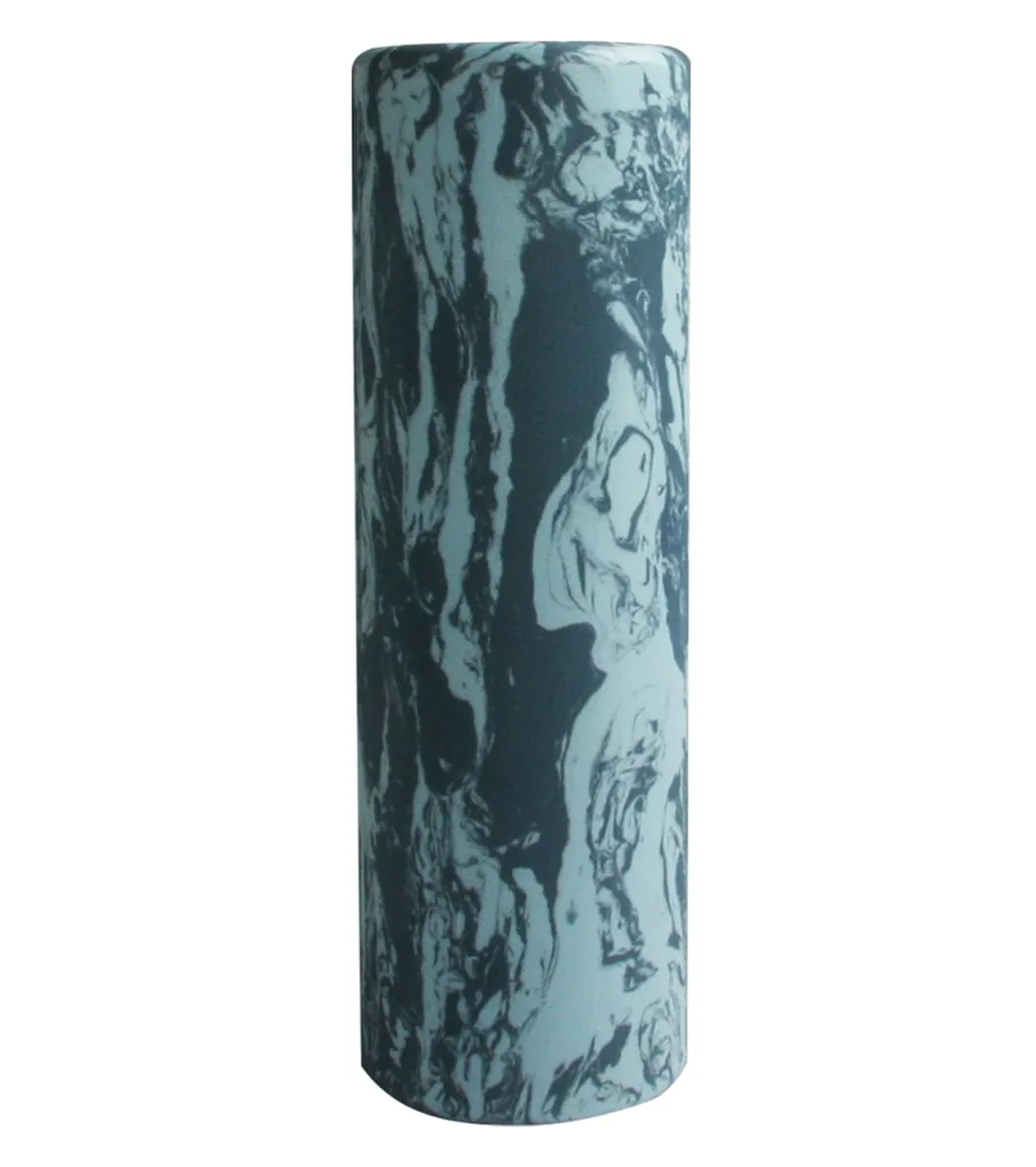 Hugger Mugger Foam Roller