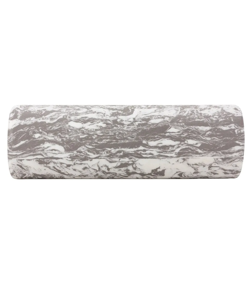 Hugger Mugger Foam Roller
