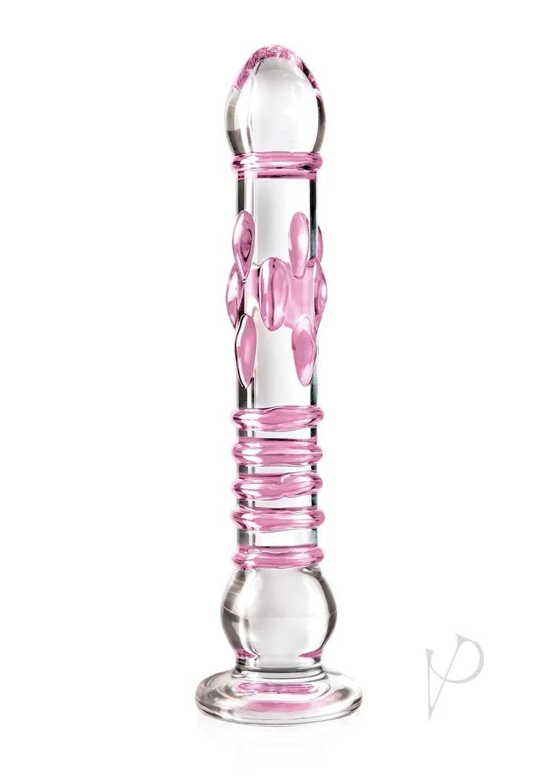 Icicles No 6