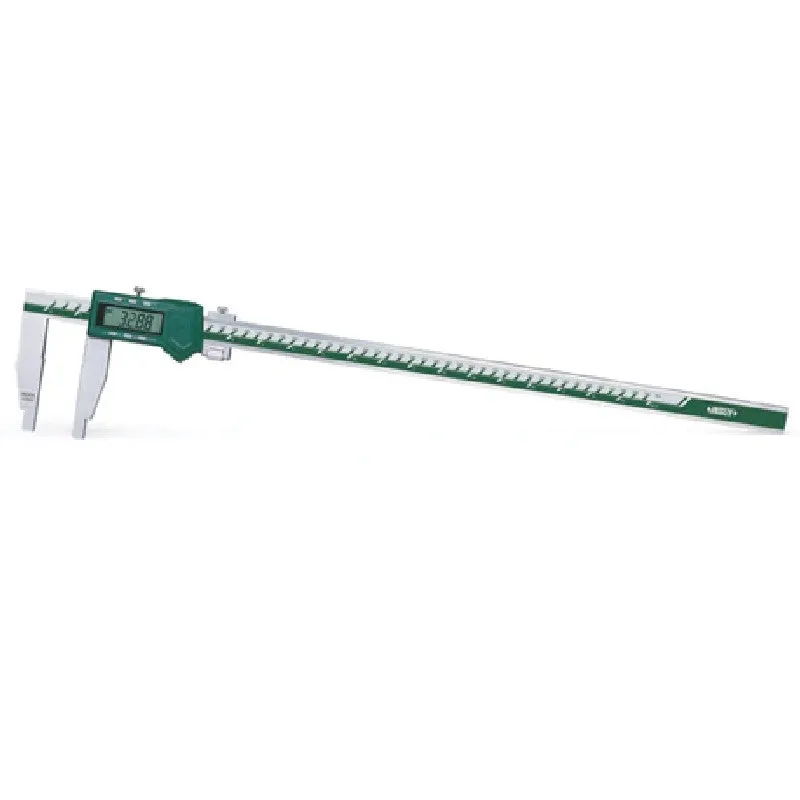 Insize 0-1500MM Digital Vernier Caliper (Long Range) 1106-1502