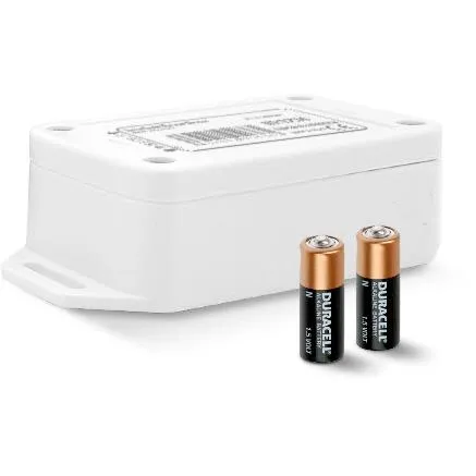 ismartgate Wireless Garage Sensor