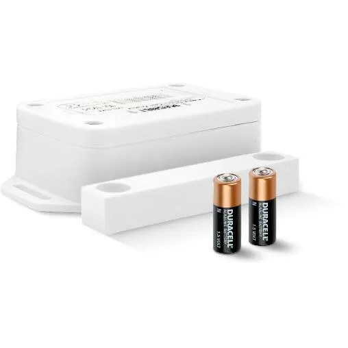 ismartgate Wireless Gate Sensor