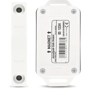 ismartgate Wireless Gate Sensor