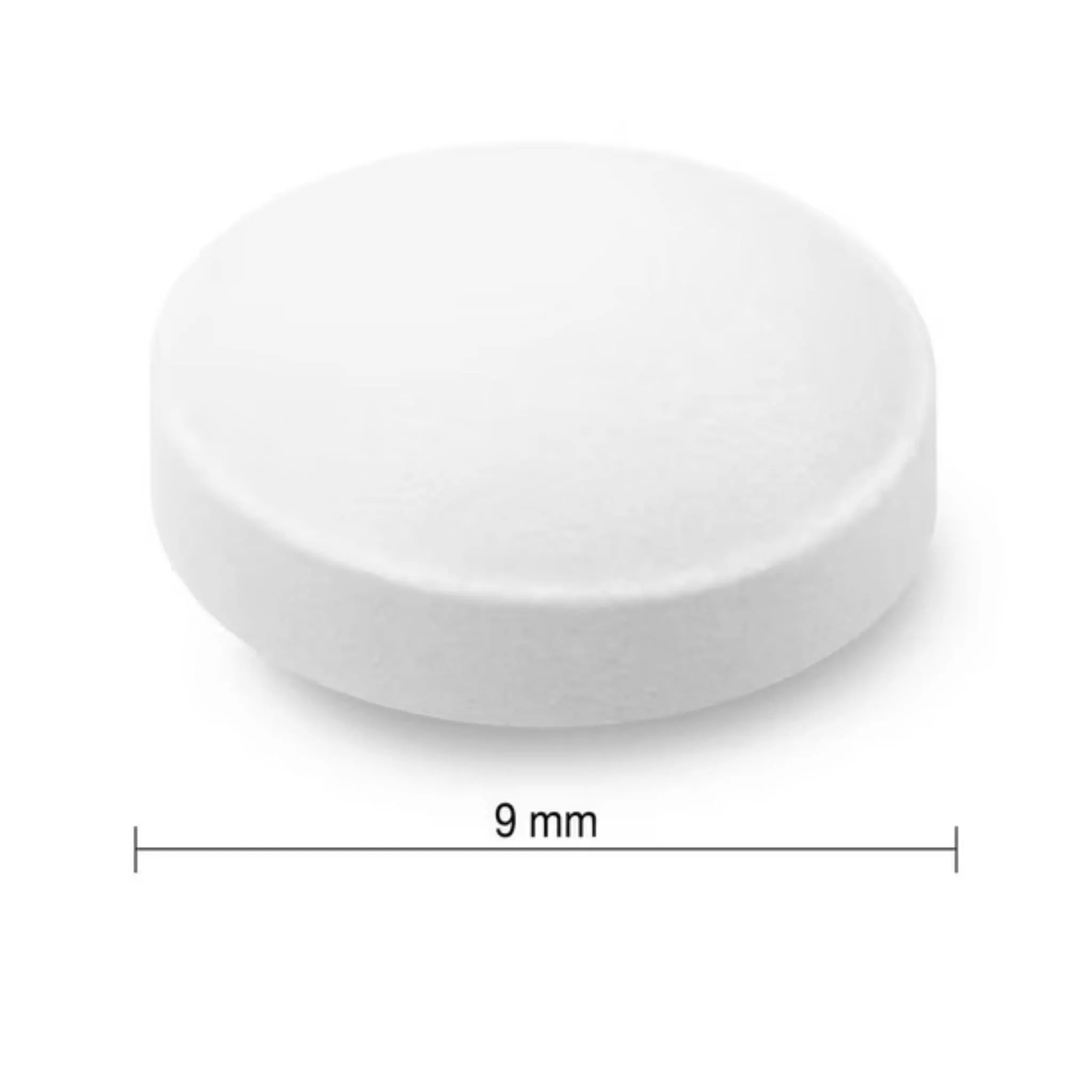 Jamieson Melatonin, 3mg, 100 Sublingual Tablets