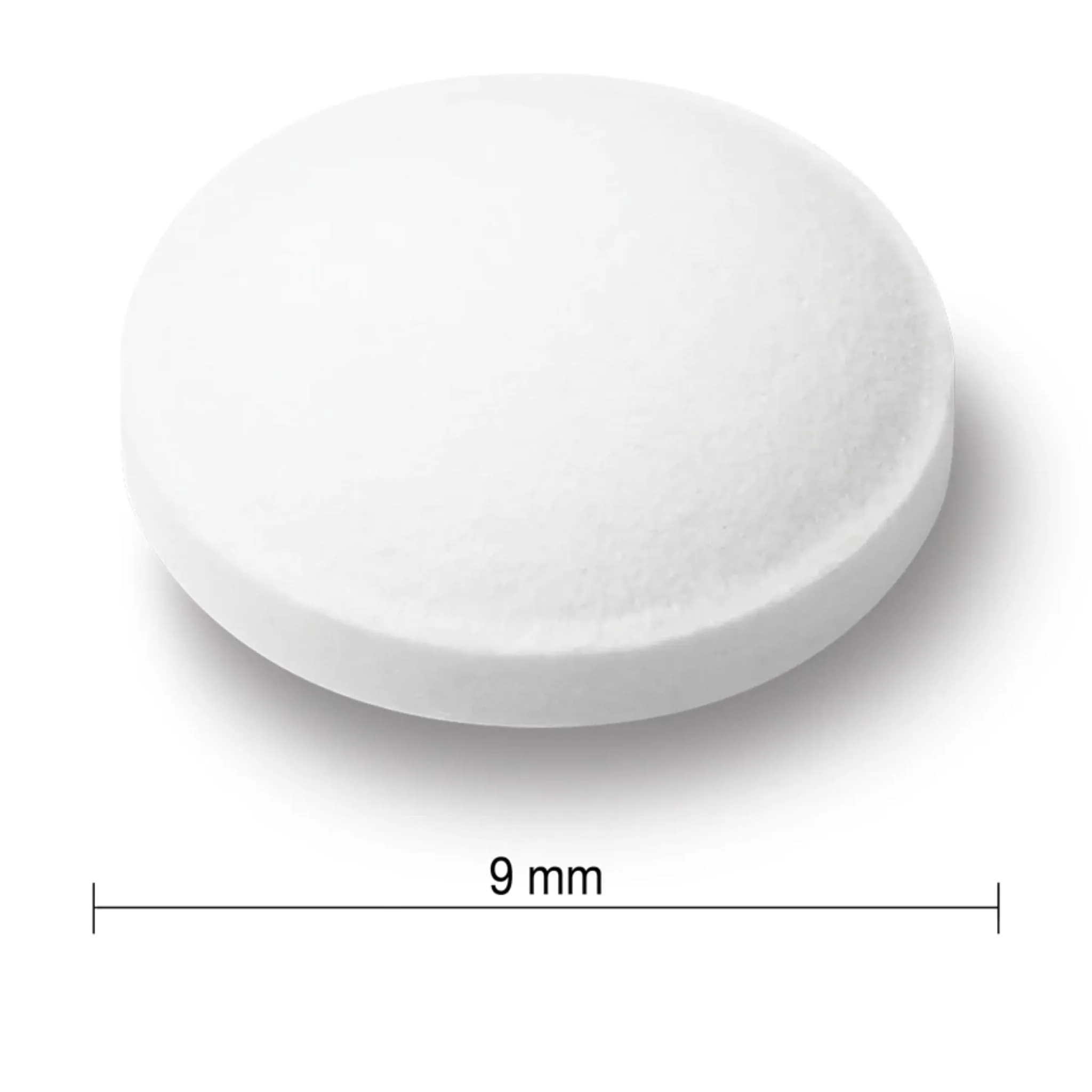 Jamieson Melatonin, Peppermint Flavour, 10mg, 60 Sublingual Tablets