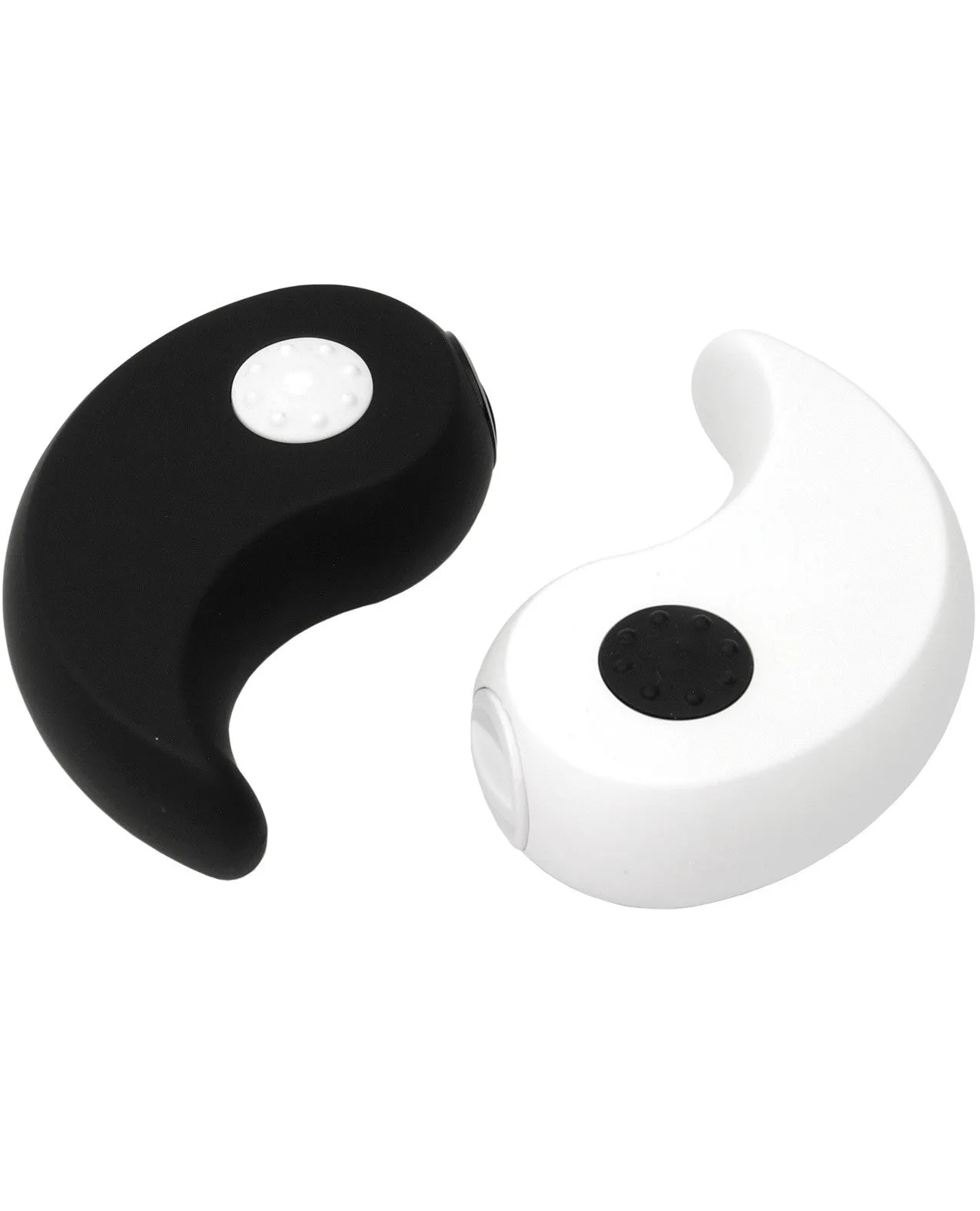 Joya Sphere Intimate Massager