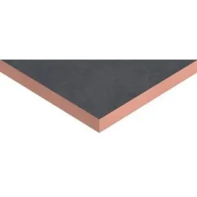 Kingspan Kooltherm K106 90mm x 1.2m x 0.45m (2.16m2)