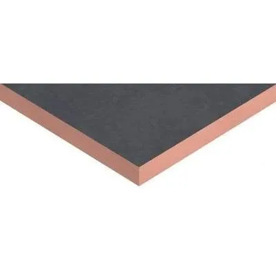Kingspan Kooltherm K106 90mm x 1.2m x 0.45m (2.16m2)