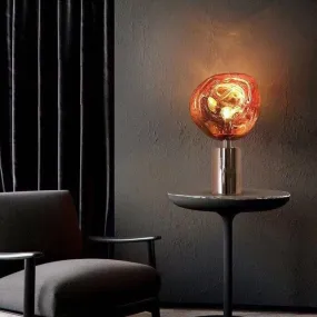 LAVA (TABLE)