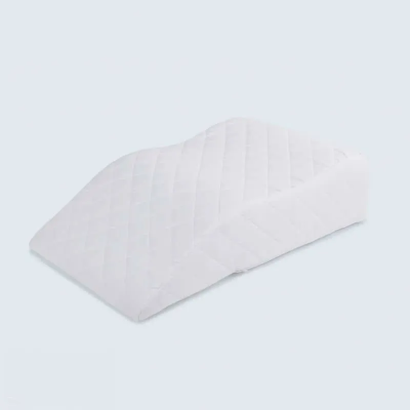 Leg Relaxer Contoured Leg Wedge Support