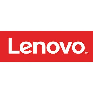 Lenovo Essential   YourDrive YourData   Premier Support - Extended Service - 5 Year - Service