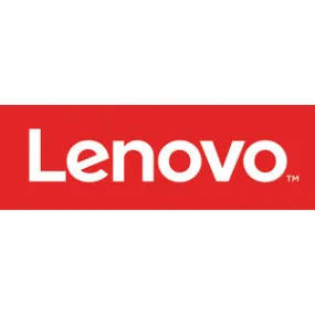 Lenovo Essential   YourDrive YourData   Premier Support - Extended Service - 5 Year - Service