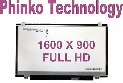 LG PHILIPS LP140WD2(TL)(B1) 14.0" WXGA   LP140WD2-TLB1