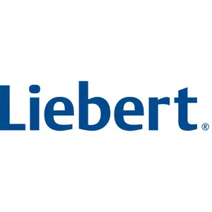 Liebert GXT4 Battery Cabinet