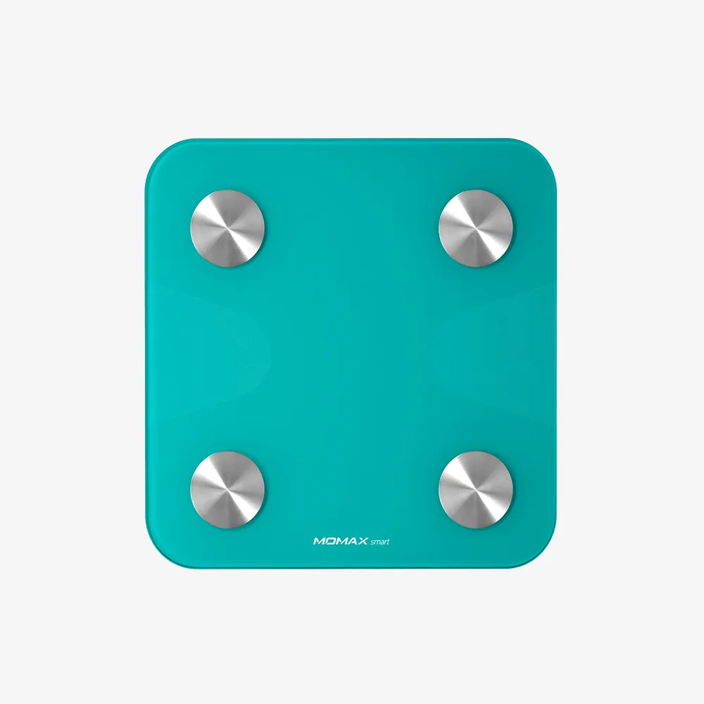 Lite Tracker IoT Body Scale