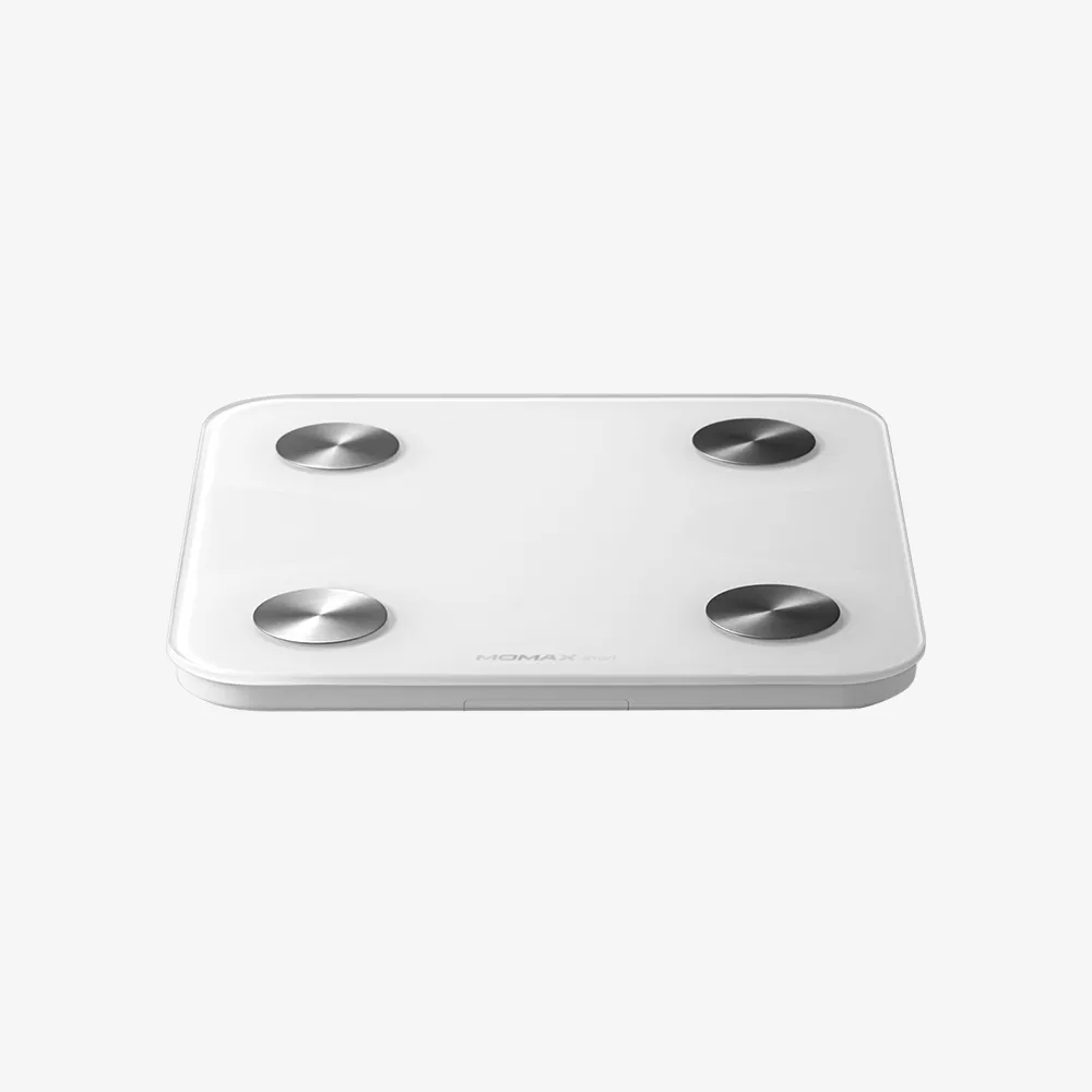 Lite Tracker IoT Body Scale