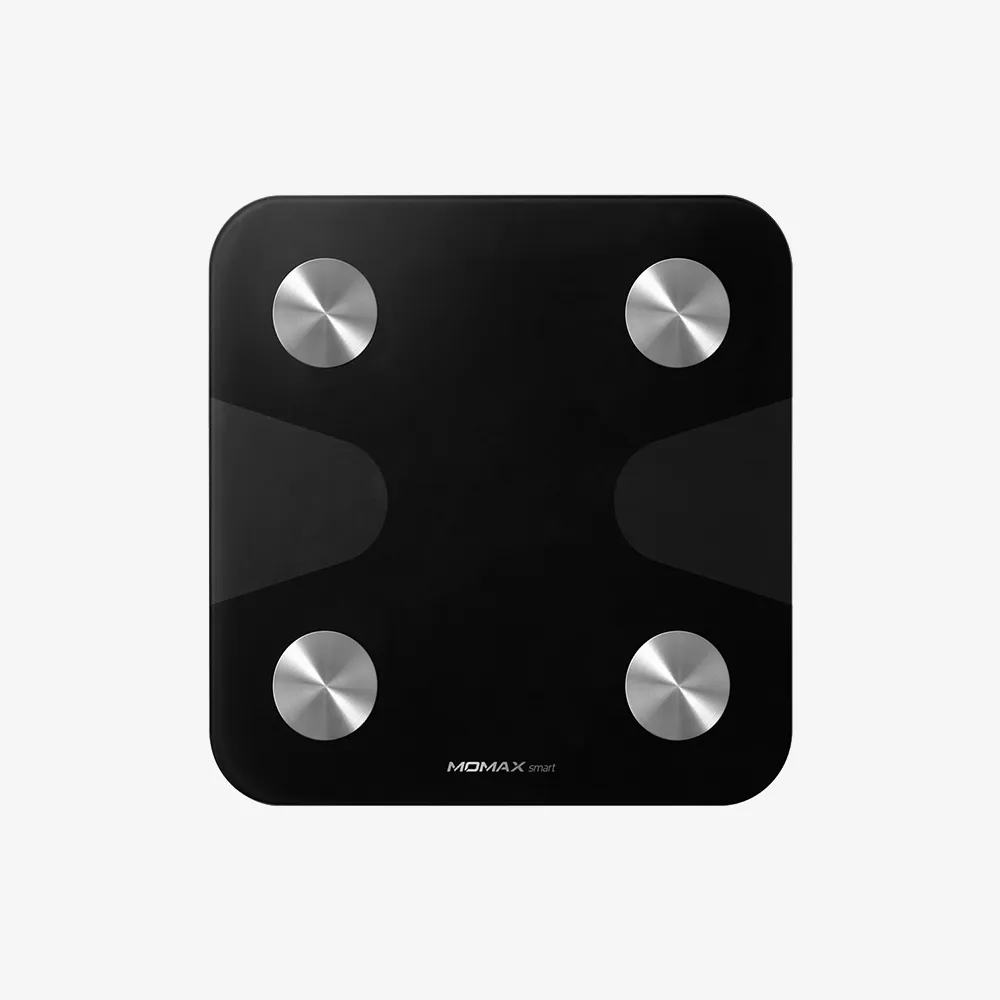 Lite Tracker IoT Body Scale