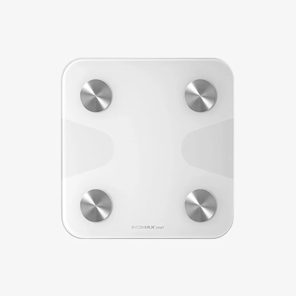 Lite Tracker IoT Body Scale