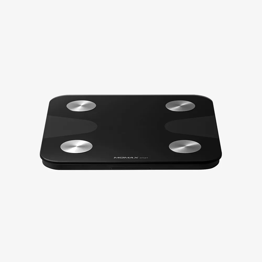 Lite Tracker IoT Body Scale