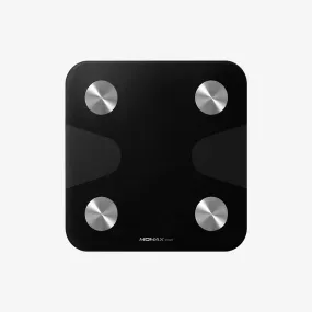 Lite Tracker IoT Body Scale