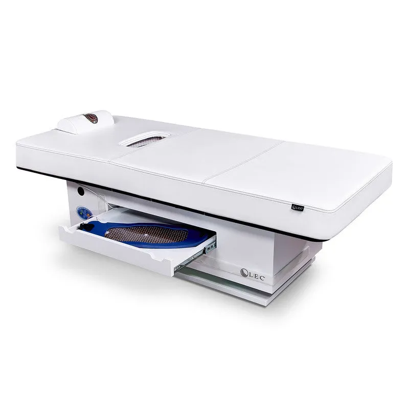 Living Earth Crafts Radiance PT Treatment Table