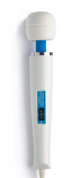 Magic Wand Original