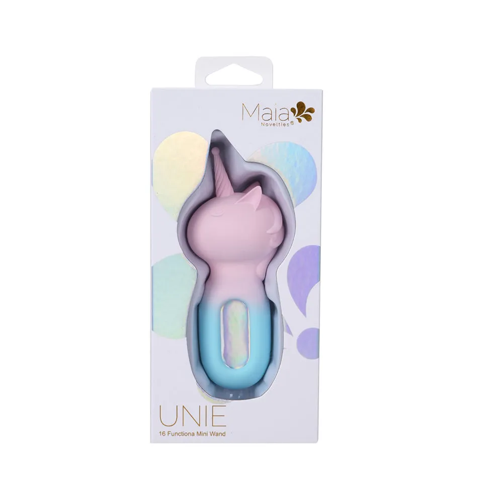 Maia Unie Mini-Wand
