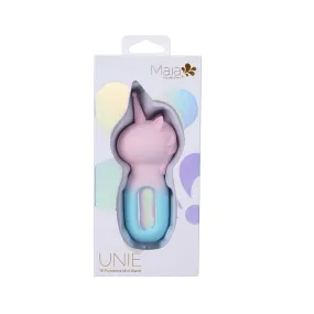Maia Unie Mini-Wand