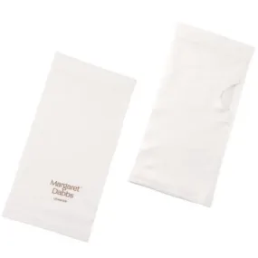Margaret Dabbs Luxury Treatment Gloves