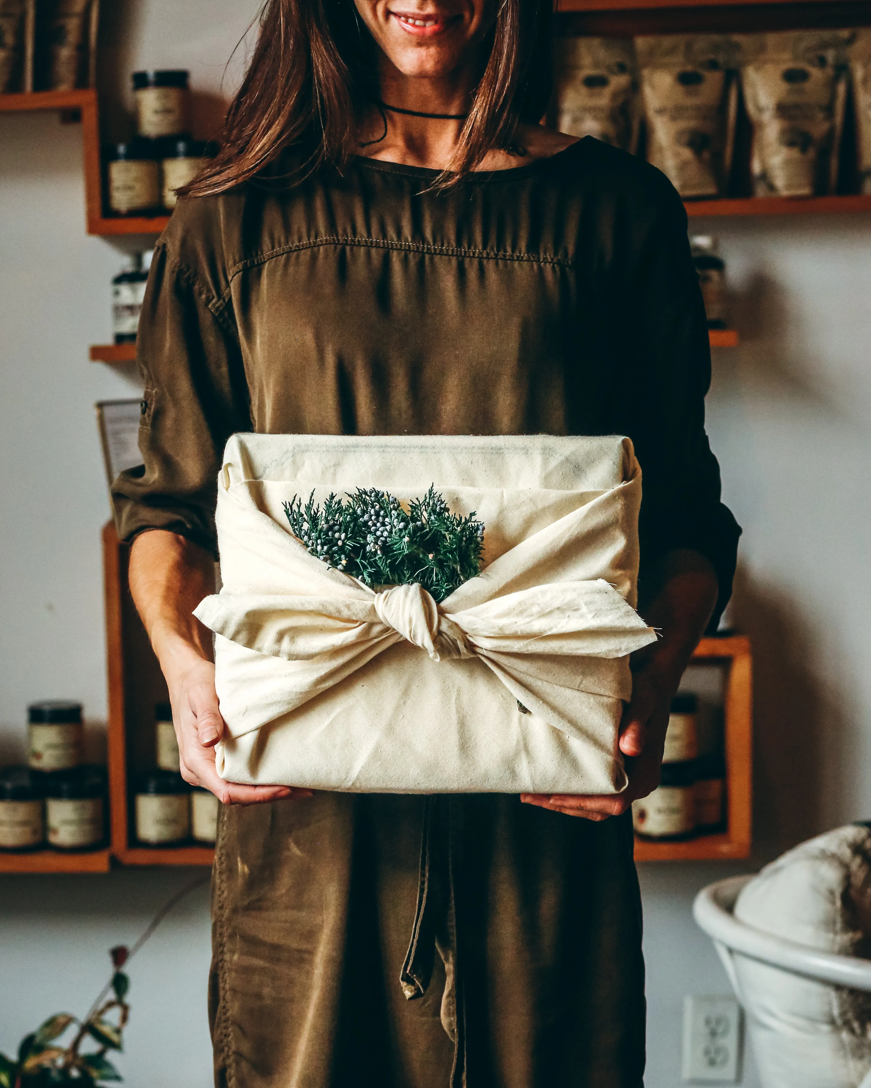 MASTER LONGEVITY ELIXIR KIT | Portable Farmacy