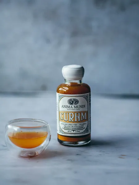 MASTER LONGEVITY ELIXIR KIT | Portable Farmacy