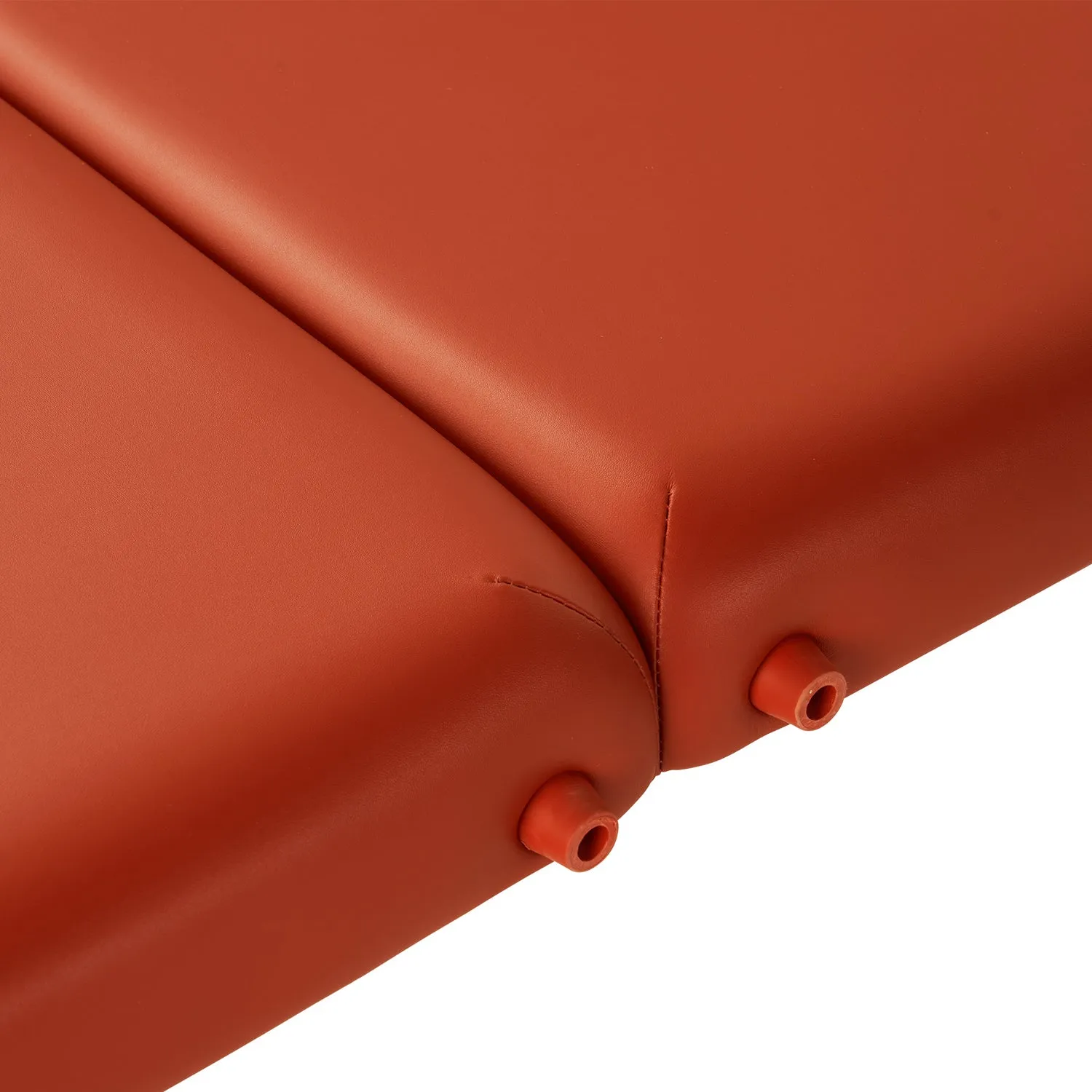 Master Massage FAIRLANE™ Portable Massage Table Package - Available in 25" or 28" widths
