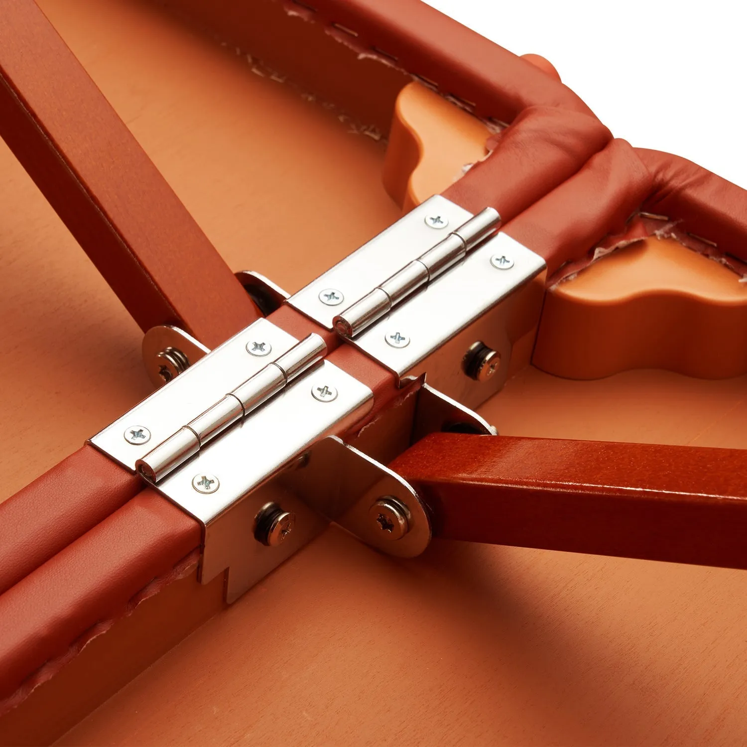 Master Massage FAIRLANE™ Portable Massage Table Package - Available in 25" or 28" widths