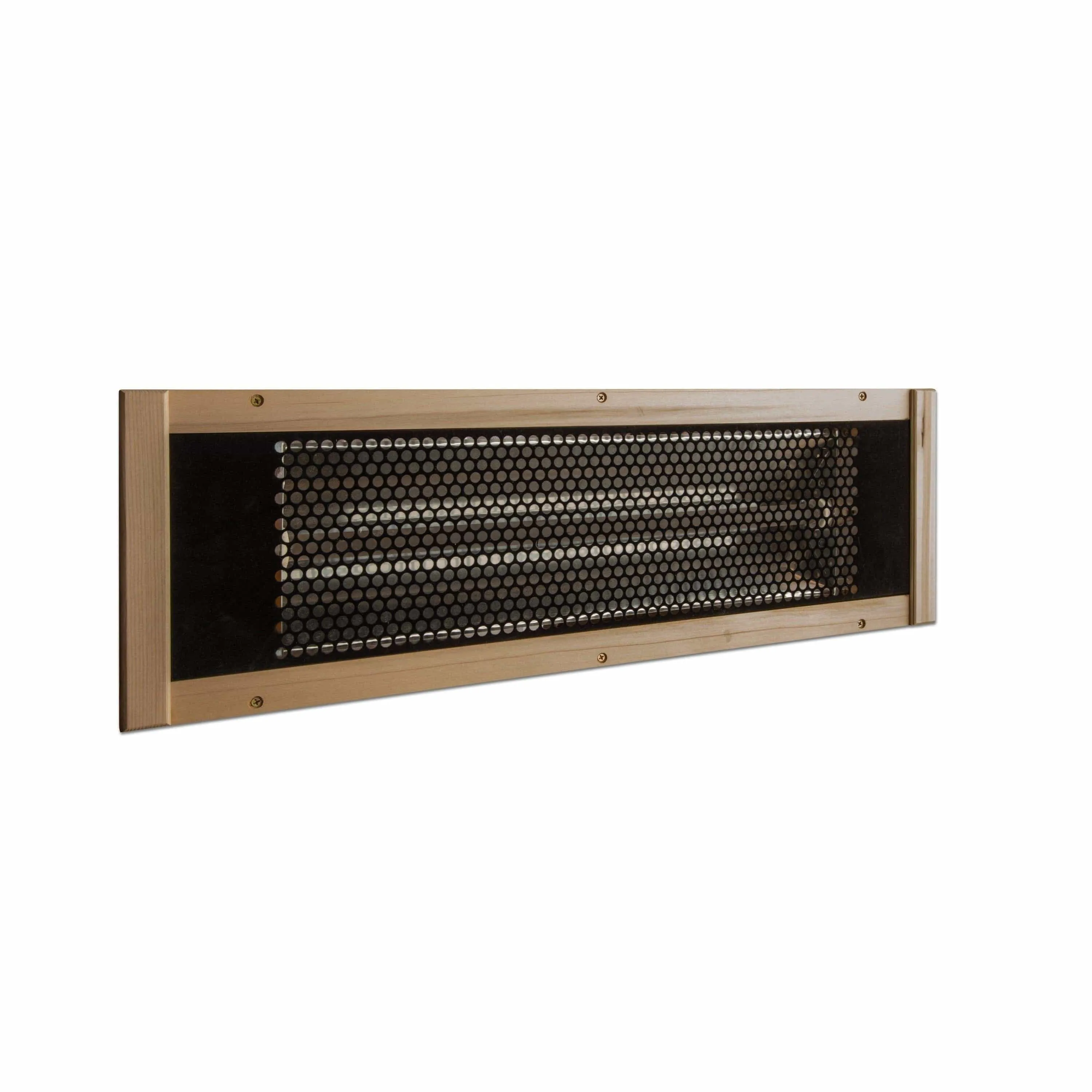 Maxxus Aspen 2-Person Low EMF (Under 8MG) FAR Infrared Sauna (Canadian Hemlock)