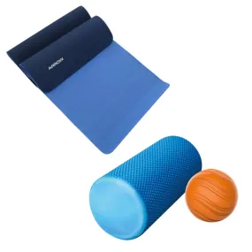 Mobility Bundle 2