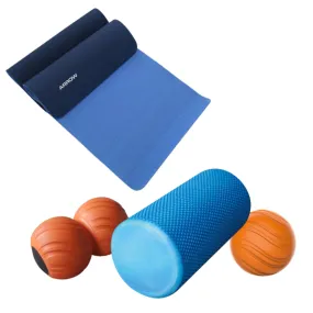 Mobility Bundle 3