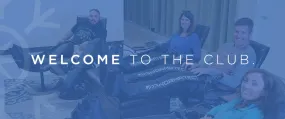 Monthly Membership - "Wellness"