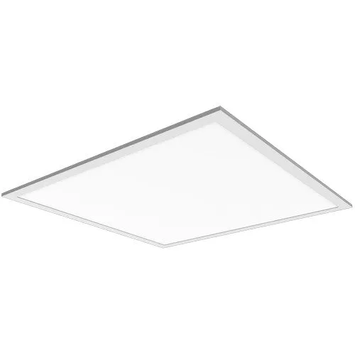 Morris Products 71762C LED Backlit Panels Gen 3 2x2 Panel 40W 120-277V 5000K DLC Standard