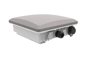 Move Gateway Pro [Communication Device]