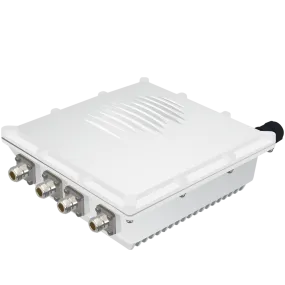 Move Gateway SHM [Communication Device]