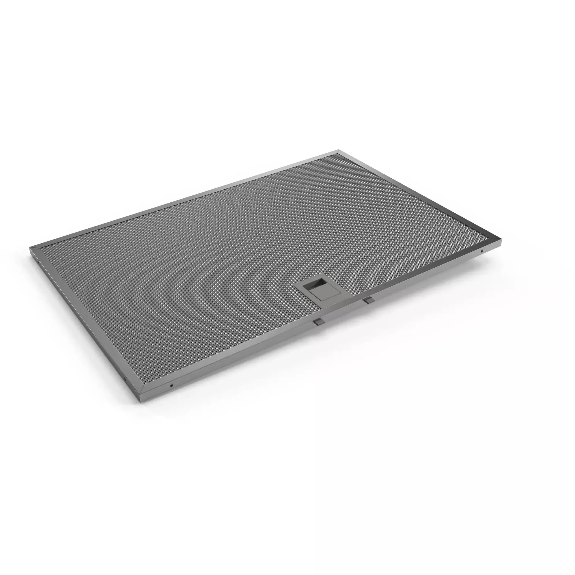 Neff N50 90cm Wall-mounted Cooker Hood - Black | D95IHM1S0B