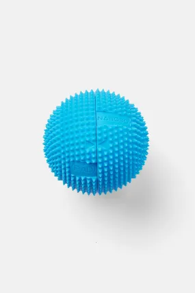 Neuro Ball