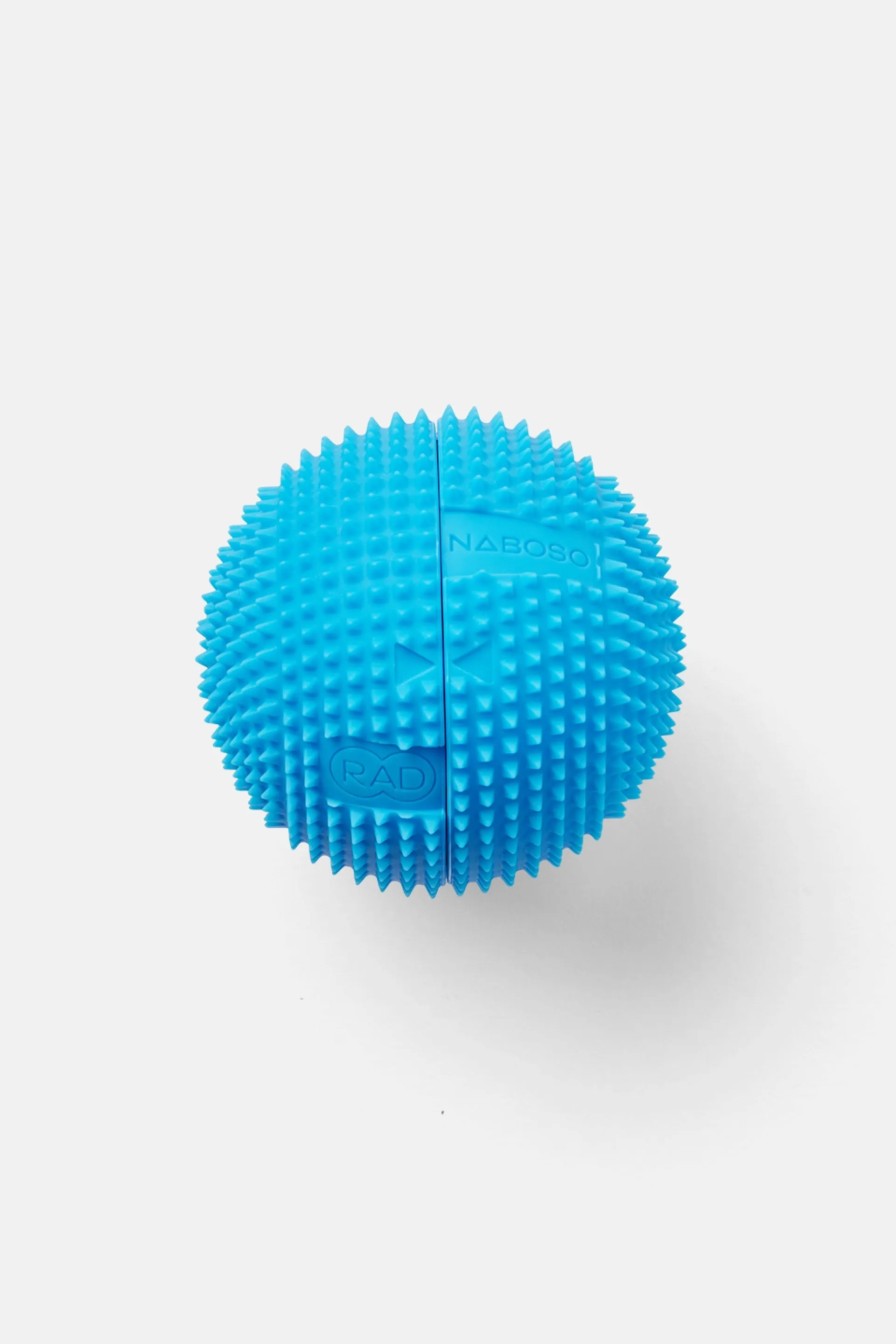 Neuro Ball