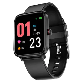 Ninja Pro Max Plus