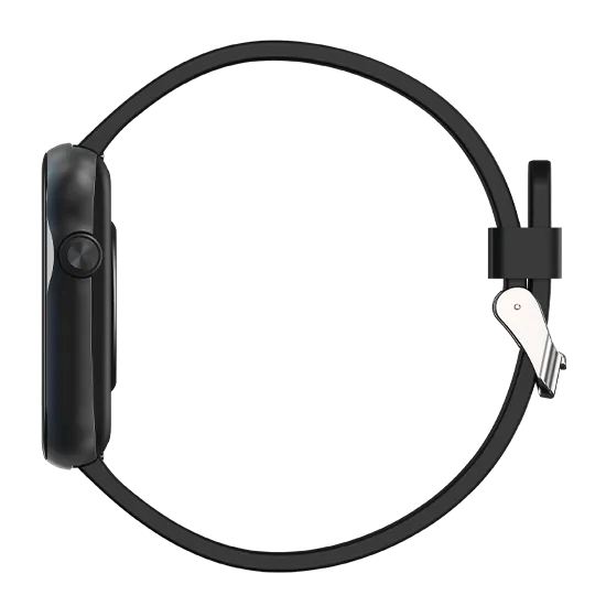 Ninja Pro Plus Reassured