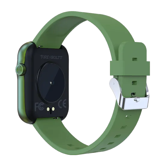 Ninja Pro Plus Reassured