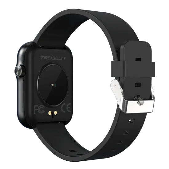 Ninja Pro Plus Reassured