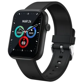Ninja Pro Plus Reassured