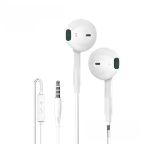 Noise Reduction Sleep Headset with Type-C